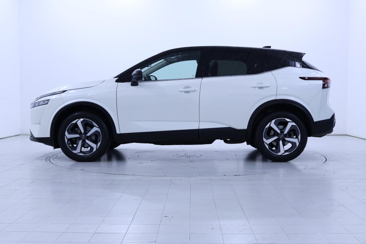 nissan-qashqai-1-3-dig-t-2024-gasolina-1332cc