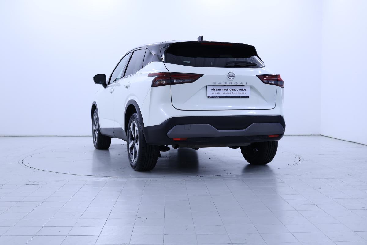 nissan-qashqai-1-3-dig-t-2024-gasolina-1332cc