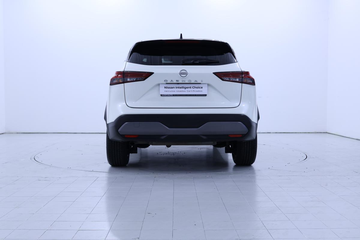 nissan-qashqai-1-3-dig-t-2024-gasolina-1332cc