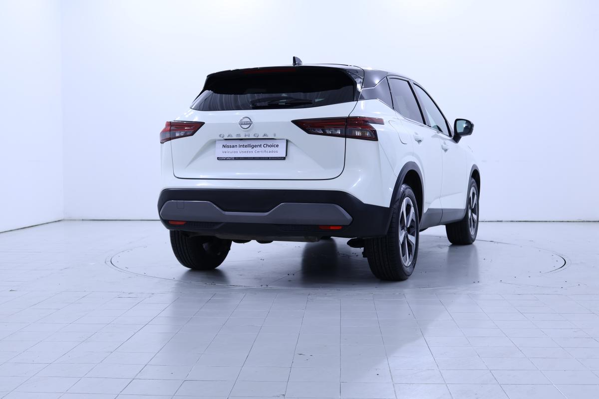 nissan-qashqai-1-3-dig-t-2024-gasolina-1332cc