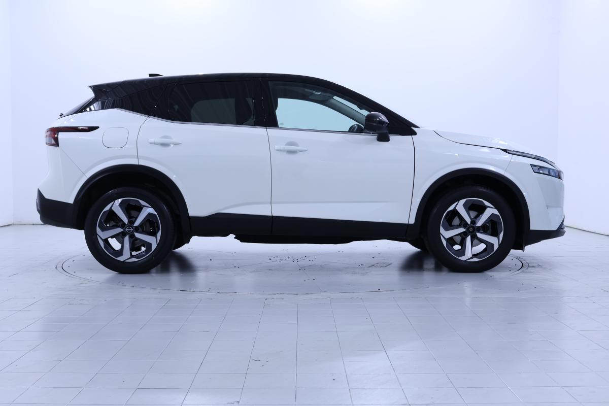 nissan-qashqai-1-3-dig-t-2024-gasolina-1332cc
