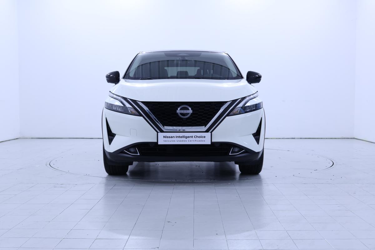 nissan-qashqai-1-3-dig-t-2024-gasolina-1332cc