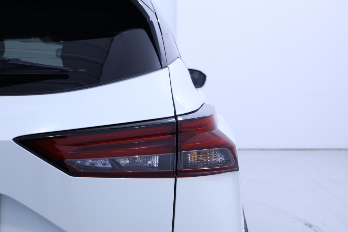 nissan-qashqai-1-3-dig-t-2024-gasolina-1332cc
