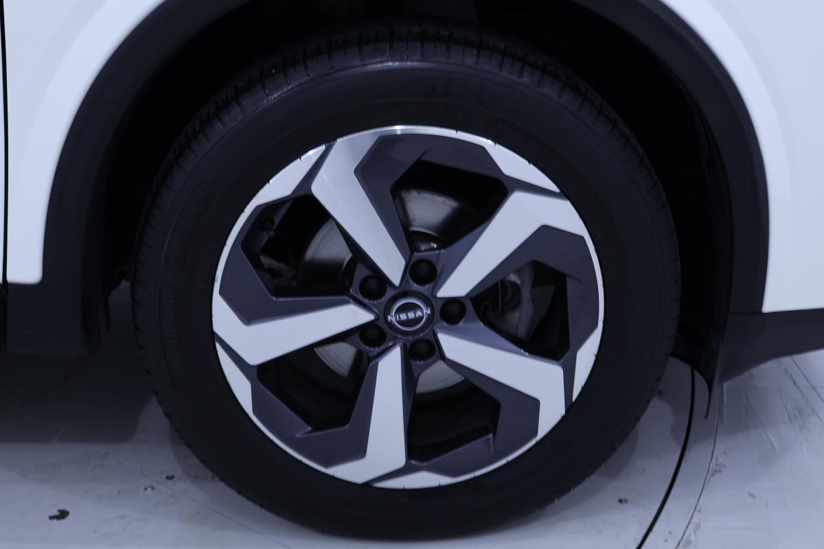 nissan-qashqai-1-3-dig-t-2024-gasolina-1332cc