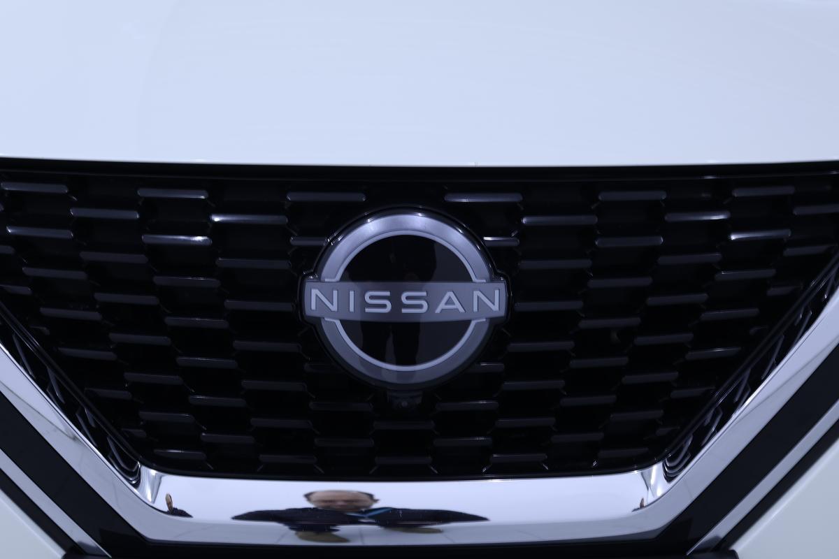nissan-qashqai-1-3-dig-t-2024-gasolina-1332cc