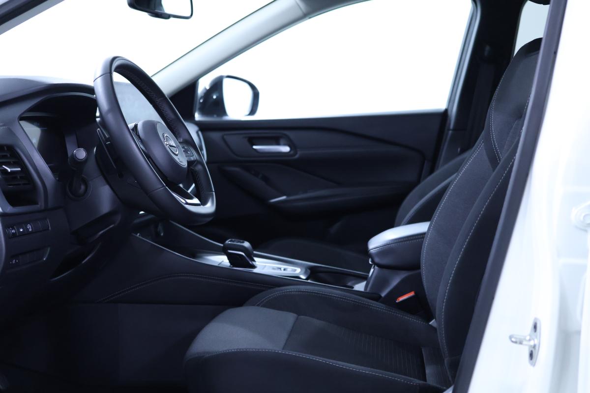 nissan-qashqai-1-3-dig-t-2024-gasolina-1332cc