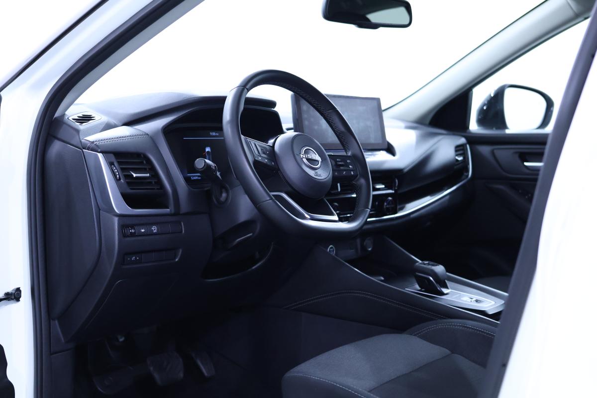nissan-qashqai-1-3-dig-t-2024-gasolina-1332cc