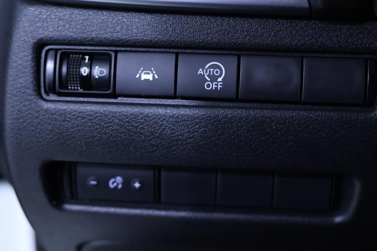 nissan-qashqai-1-3-dig-t-2024-gasolina-1332cc