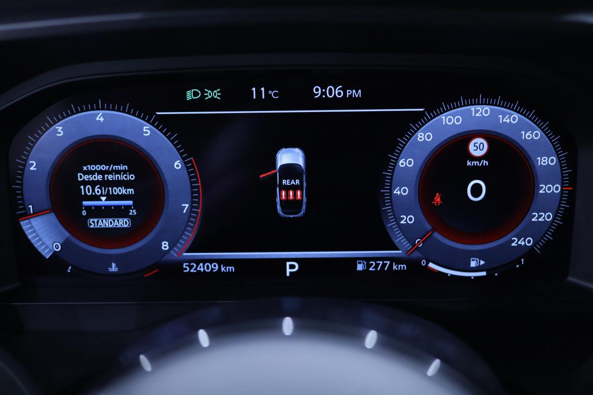 nissan-qashqai-1-3-dig-t-2024-gasolina-1332cc