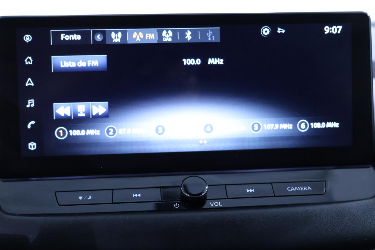 nissan-qashqai-1-3-dig-t-2024-gasolina-1332cc