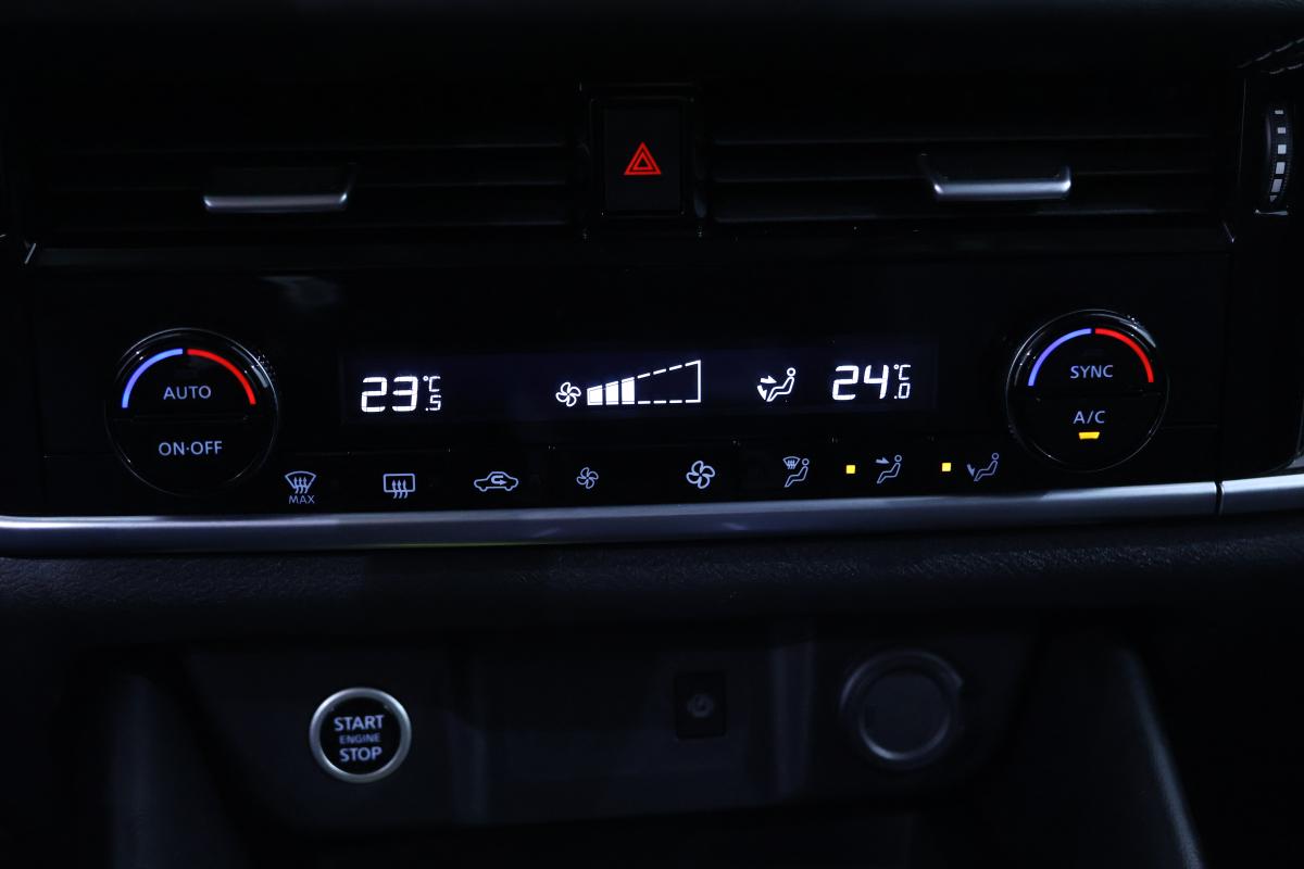 nissan-qashqai-1-3-dig-t-2024-gasolina-1332cc