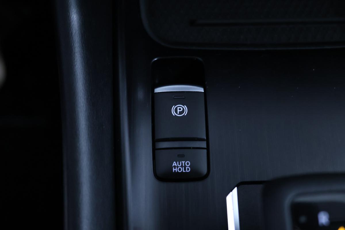 nissan-qashqai-1-3-dig-t-2024-gasolina-1332cc