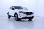 nissan-qashqai-1-3-dig-t-2024-gasolina-1332cc