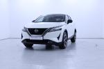 nissan-qashqai-1-3-dig-t-2024-gasolina-1332cc