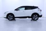 nissan-qashqai-1-3-dig-t-2024-gasolina-1332cc