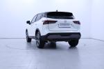 nissan-qashqai-1-3-dig-t-2024-gasolina-1332cc
