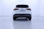 nissan-qashqai-1-3-dig-t-2024-gasolina-1332cc