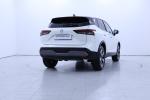 nissan-qashqai-1-3-dig-t-2024-gasolina-1332cc
