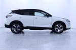 nissan-qashqai-1-3-dig-t-2024-gasolina-1332cc