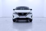 nissan-qashqai-1-3-dig-t-2024-gasolina-1332cc
