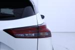 nissan-qashqai-1-3-dig-t-2024-gasolina-1332cc