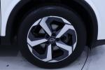 nissan-qashqai-1-3-dig-t-2024-gasolina-1332cc