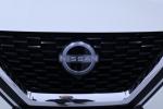 nissan-qashqai-1-3-dig-t-2024-gasolina-1332cc