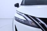 nissan-qashqai-1-3-dig-t-2024-gasolina-1332cc