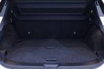 nissan-qashqai-1-3-dig-t-2024-gasolina-1332cc