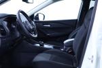 nissan-qashqai-1-3-dig-t-2024-gasolina-1332cc