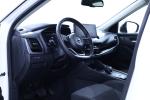 nissan-qashqai-1-3-dig-t-2024-gasolina-1332cc
