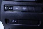 nissan-qashqai-1-3-dig-t-2024-gasolina-1332cc