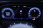 nissan-qashqai-1-3-dig-t-2024-gasolina-1332cc