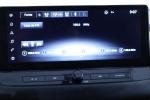 nissan-qashqai-1-3-dig-t-2024-gasolina-1332cc