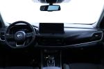 nissan-qashqai-1-3-dig-t-2024-gasolina-1332cc
