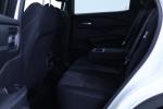 nissan-qashqai-1-3-dig-t-2024-gasolina-1332cc