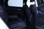nissan-qashqai-1-3-dig-t-2024-gasolina-1332cc