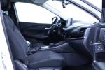 nissan-qashqai-1-3-dig-t-2024-gasolina-1332cc