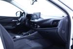nissan-qashqai-1-3-dig-t-2024-gasolina-1332cc