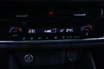 nissan-qashqai-1-3-dig-t-2024-gasolina-1332cc