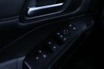 nissan-qashqai-1-3-dig-t-2024-gasolina-1332cc