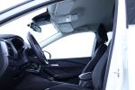 nissan-qashqai-1-3-dig-t-2024-gasolina-1332cc
