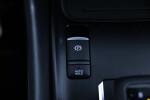 nissan-qashqai-1-3-dig-t-2024-gasolina-1332cc