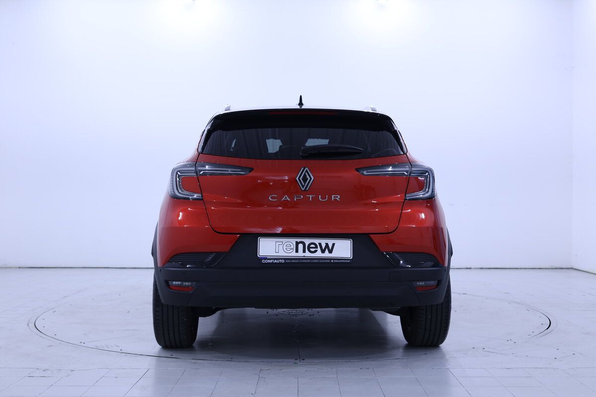 renault-captur-1-0-tce-2025-gasolina-999cc