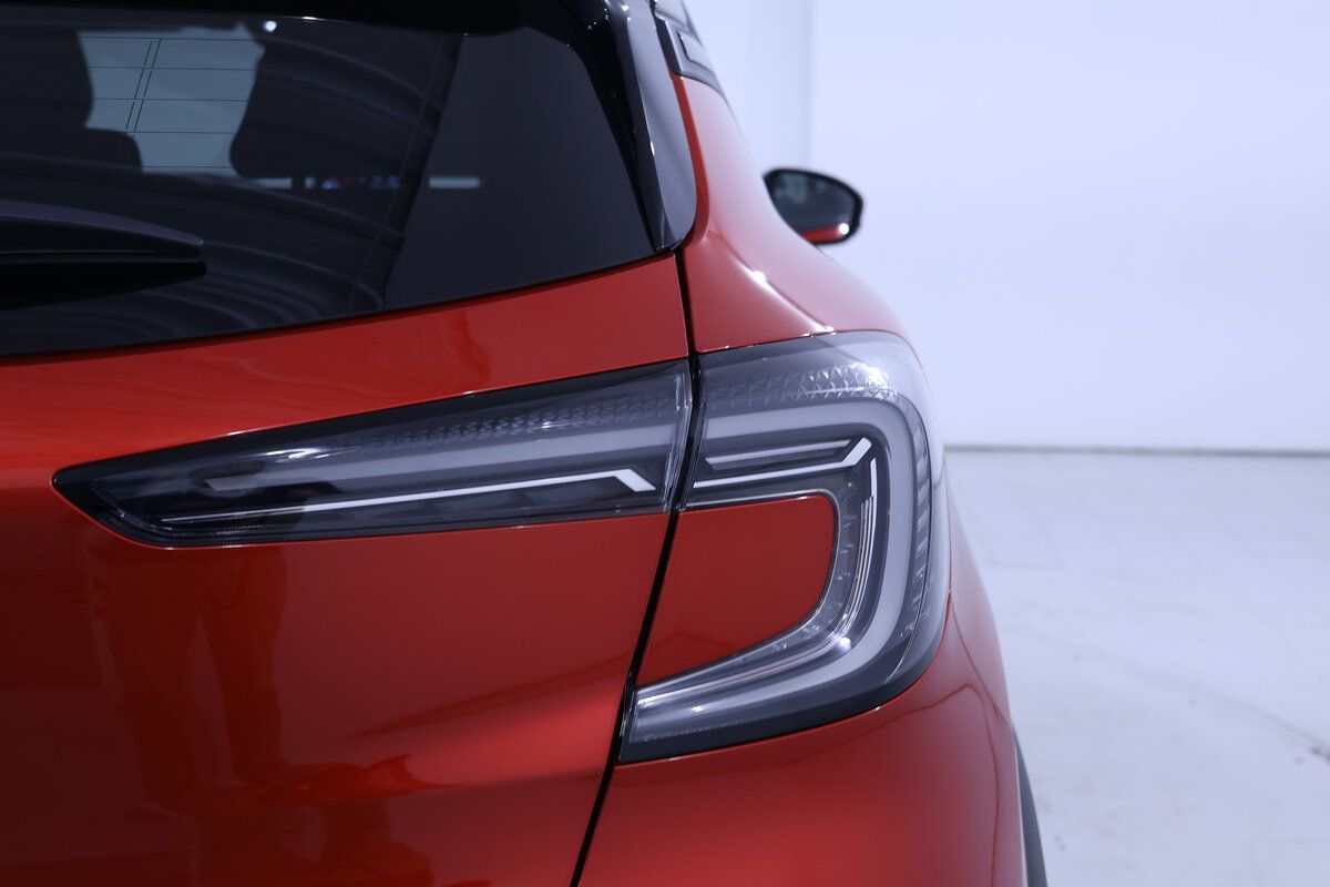 renault-captur-1-0-tce-2025-gasolina-999cc