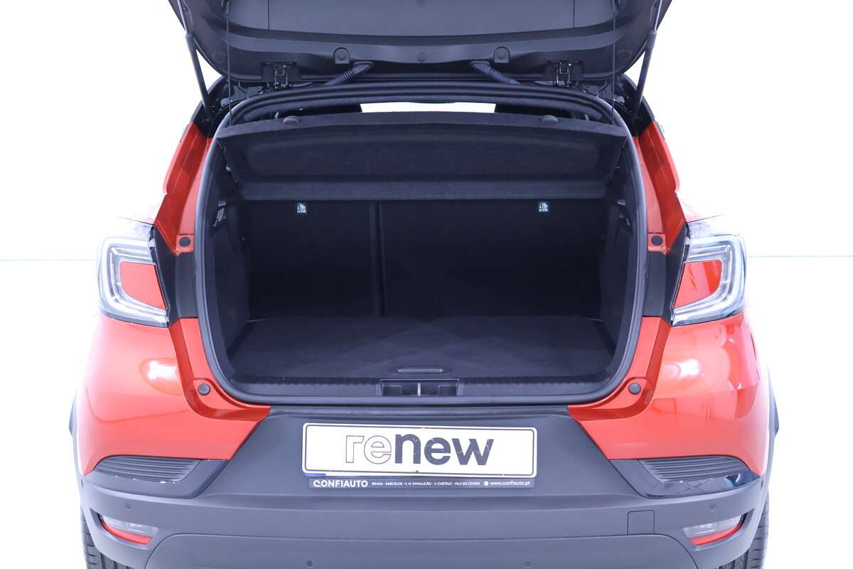 renault-captur-1-0-tce-2025-gasolina-999cc