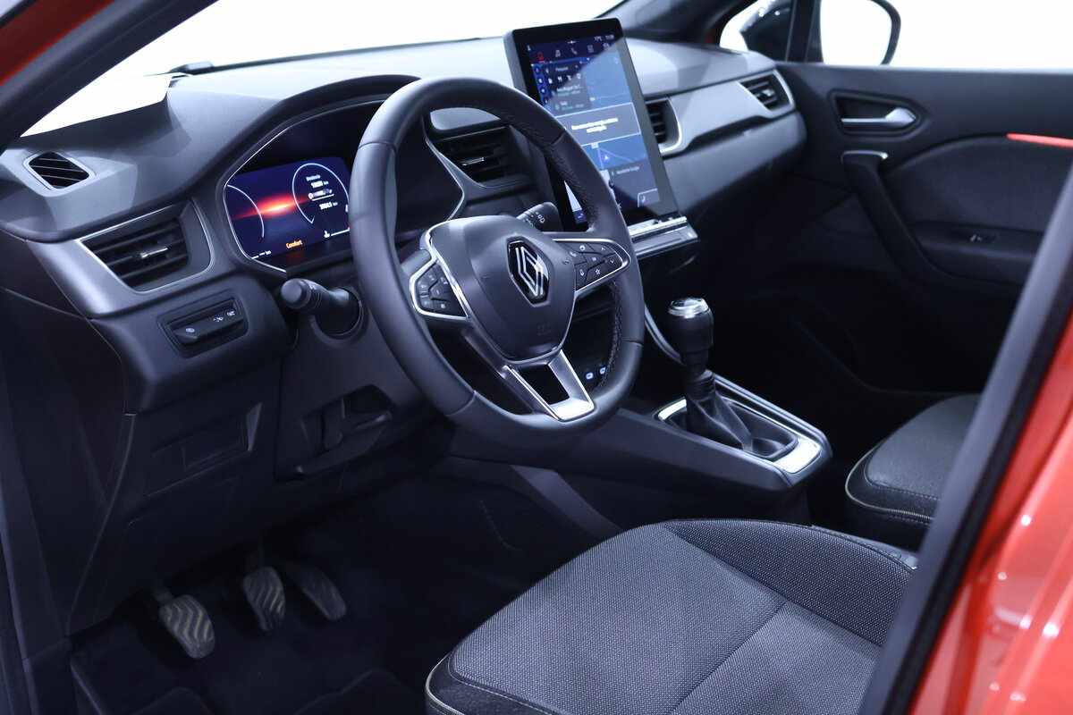 renault-captur-1-0-tce-2025-gasolina-999cc