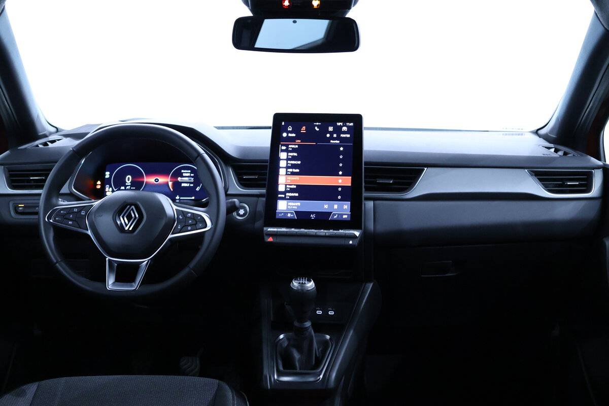 renault-captur-1-0-tce-2025-gasolina-999cc