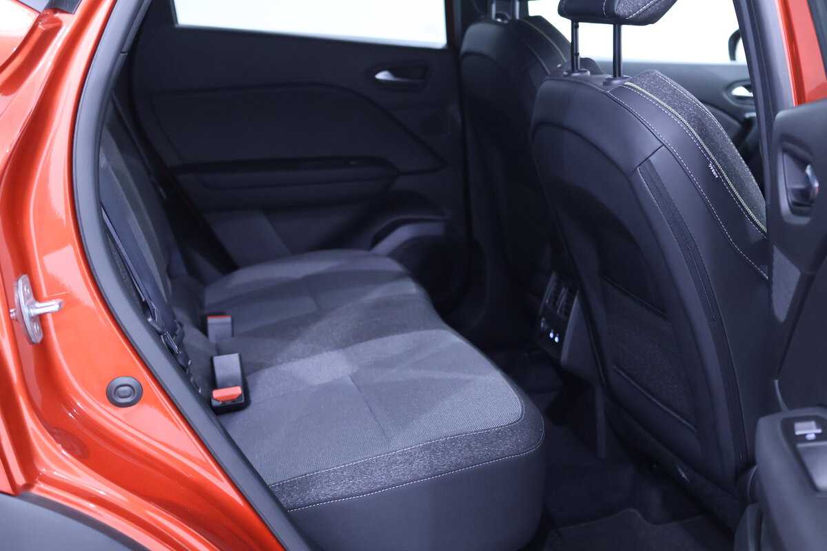 renault-captur-1-0-tce-2025-gasolina-999cc