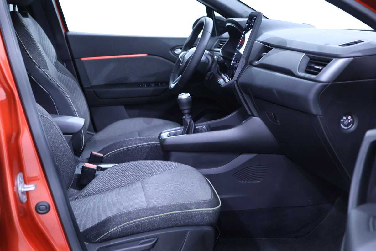 renault-captur-1-0-tce-2025-gasolina-999cc